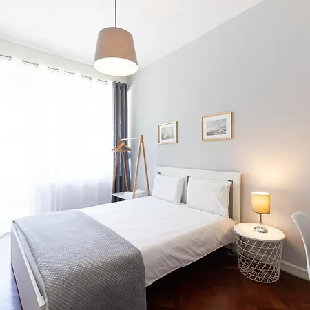 Lolla'S City House OOporto Extérieur photo
