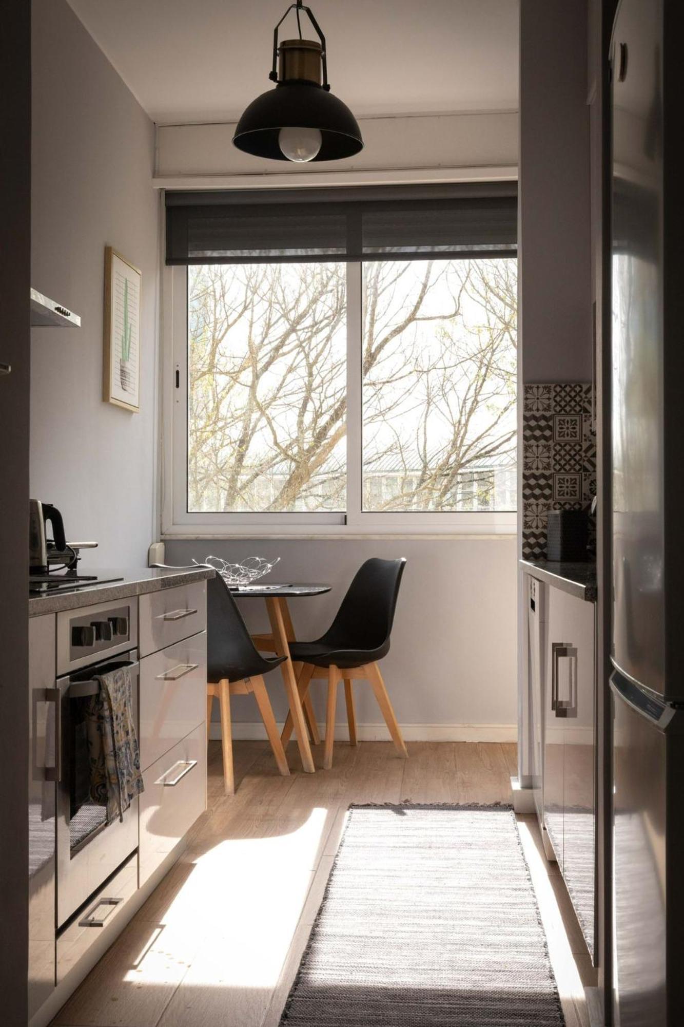 Lolla's House Homestay Porto